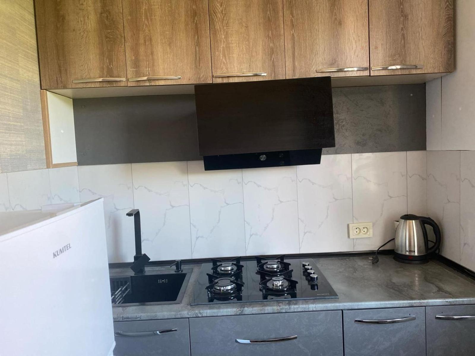 Green Apartment Kutaisi Ngoại thất bức ảnh